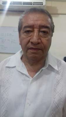 Notarios de este Distrito Judicial, ya se encuentran listos para el mes del testamento 2016:  José Luis Ruiz 