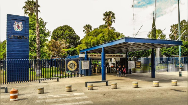 ¿Quedaste cerca de ingresar a la UMSNH?, alistan corrimiento de listas de aspirantes  