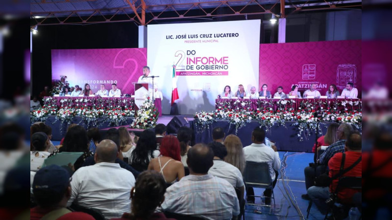 La coordinación con municipios es fundamental en la seguridad: Ortega Reyes 