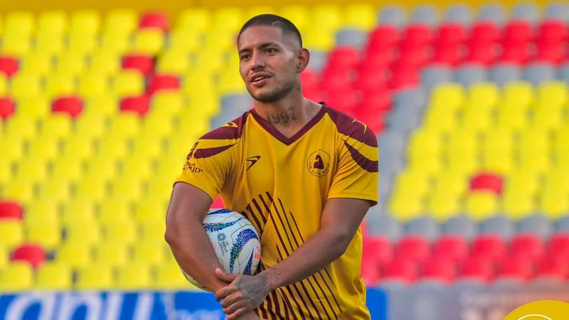 Atlético Morelia recibe este domingo a Correcaminos en el Estadio Morelos 