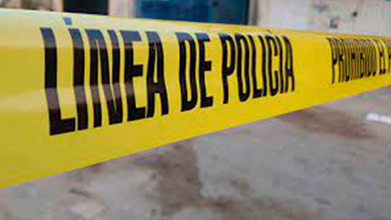 Asesinan a balazos a despachador de gasolina en Monterrey, Nuevo León 