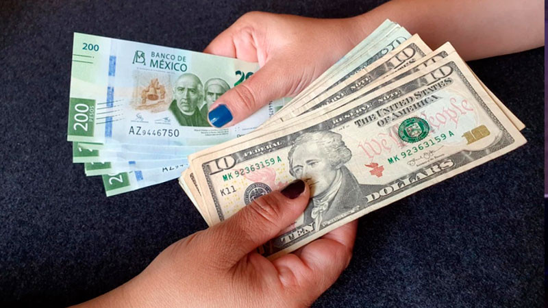 Ulink a la cabeza como mejor opción para envío de dinero a México 