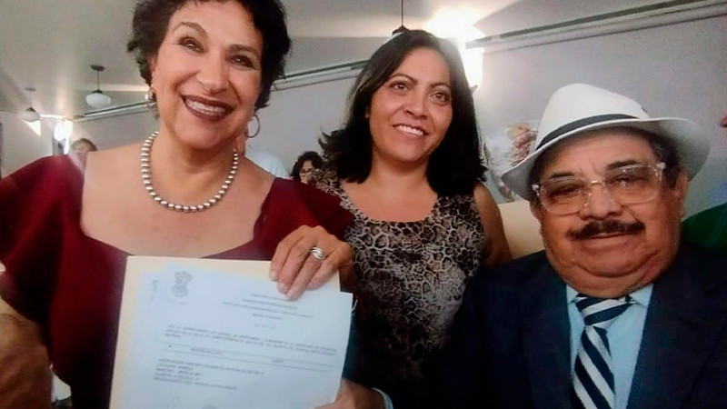 Docentes de primaria se comprometen con nuevo modelo educativo: SEE