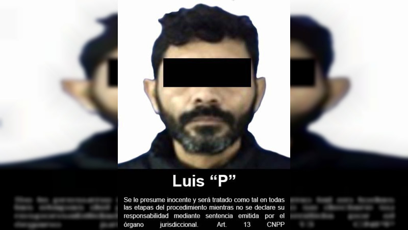 Vinculan a proceso a hombre involucrado en incendio de bar que dejó 20 muertos en 2019, en Veracruz 
