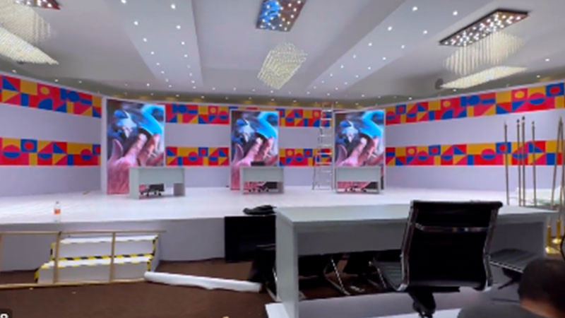 PRI alista primer foro regional del Frente Amplio por México, en Durango 