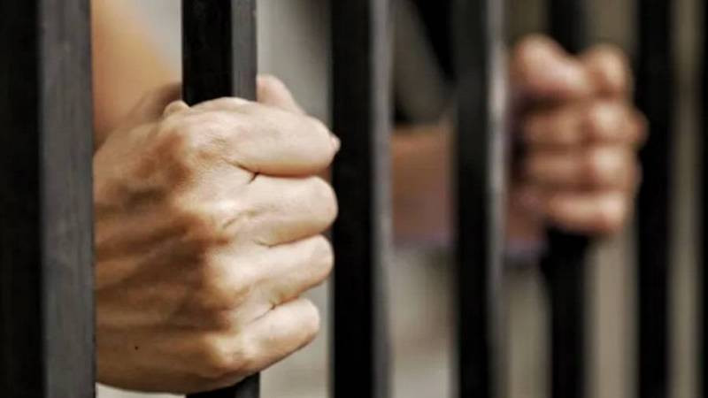 Sentencian a 8 años de cárcel a hijo que violó a su madre en La Piedad 