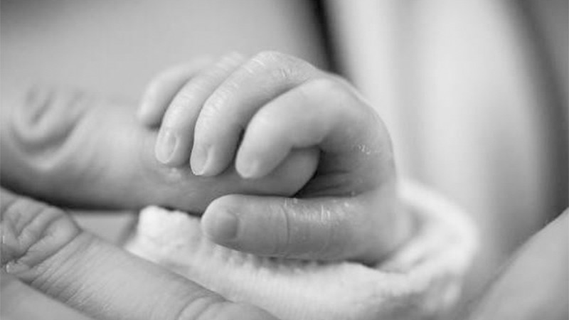 Enfermera británica culpable de quitarle la vida a 7 bebés en Hospital Neonatal, Inglaterra 