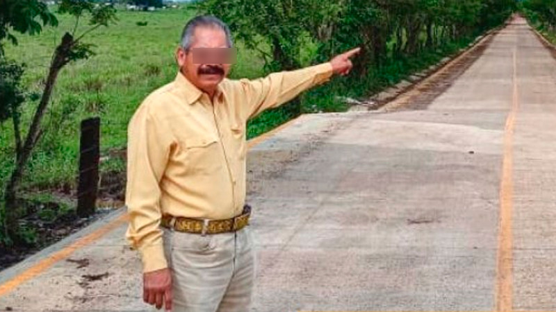Por presunto desvío de recursos, detienen a Arturo Hervis, ex candidato a gobernatura de Veracruz 