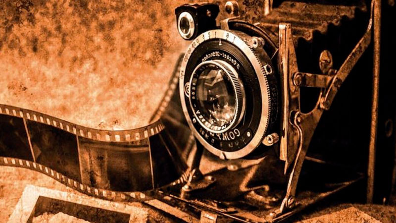 Día Mundial de la fotografía, porqué se celebra del 19 de agosto 