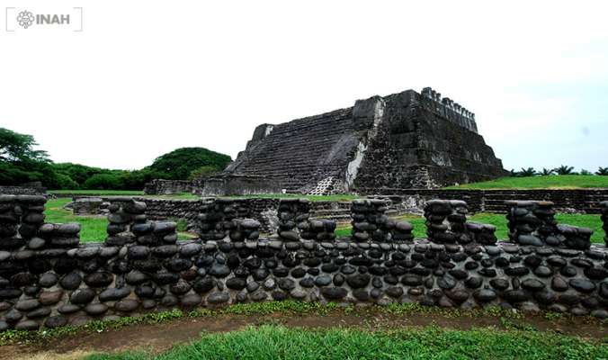 Recuerdan a José García Payón, pionero de la arqueología mexicana - Foto 3 