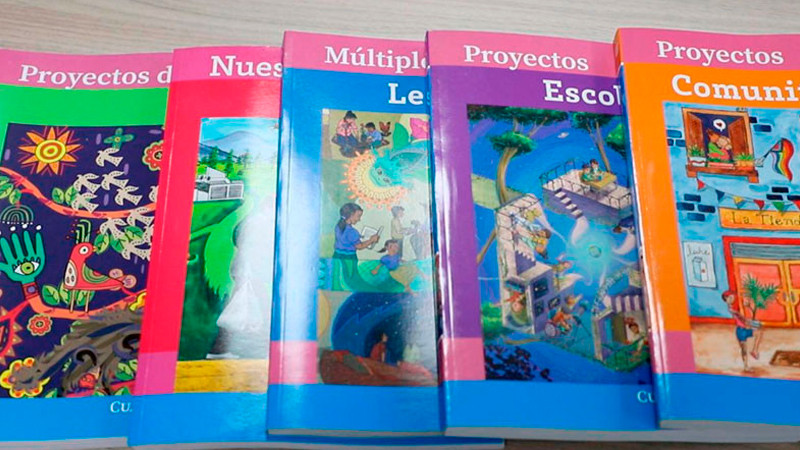 Rechazan iglesias evangélicas de Chiapas contenido de ideología de género en libros de texto de la SEP 
