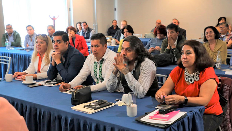 SEE fortalece educación extraescolar para más de 45 mil estudiantes 