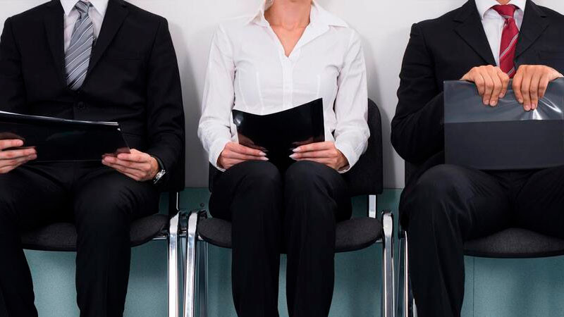 Llama Conapred a personas empleadoras a respetar diversidad religiosa en ámbito laboral 