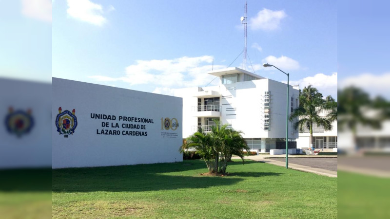 Licenciatura en Comercio Internacional de la UMSNH, programa acreditado y de calidad 