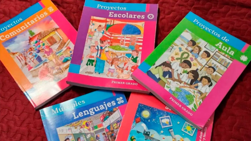 Gobierno de Nuevo León entregará LTG de educación básica 