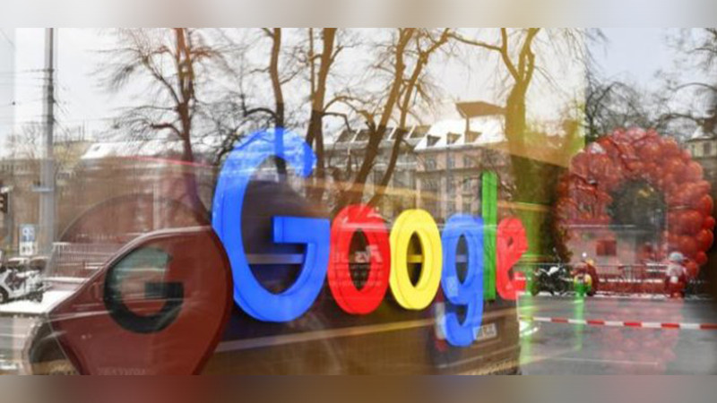 Google enfrentará sanciones financieras, de no cumplir con requisitos de transparencia en publicidad y contenido 