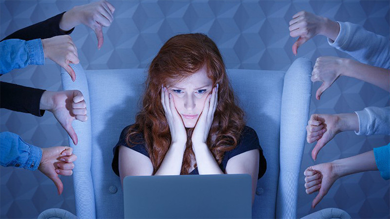 México y adolescentes: propensos a desarrollar una adicción a las redes sociales 