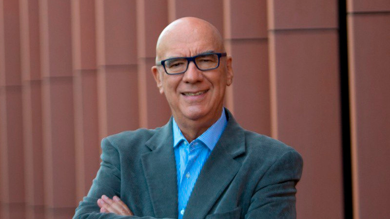 Declara Dante Delgado:  