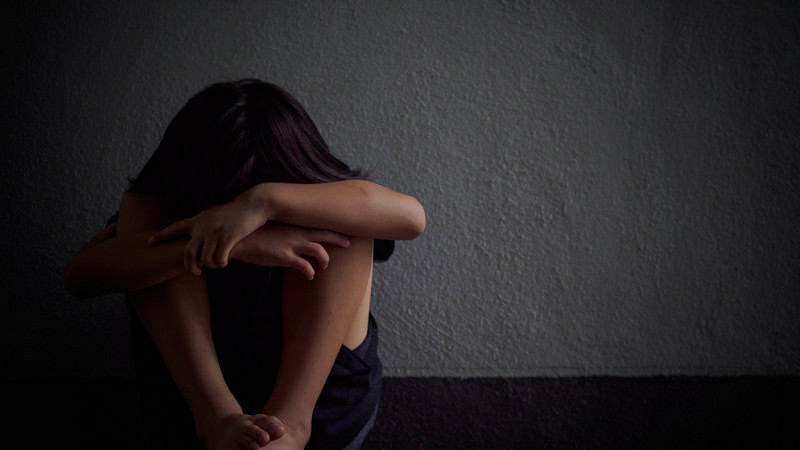 Arrestan a presunto violador de dos hermanas menores de 8 años en Los Reyes, Michoacán 