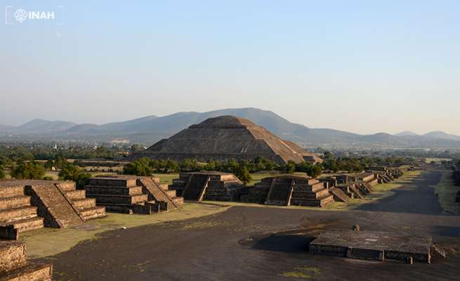 Comparten acciones para mejorar la gestión de bienes mexicanos Patrimonio Mundial - Foto 3 
