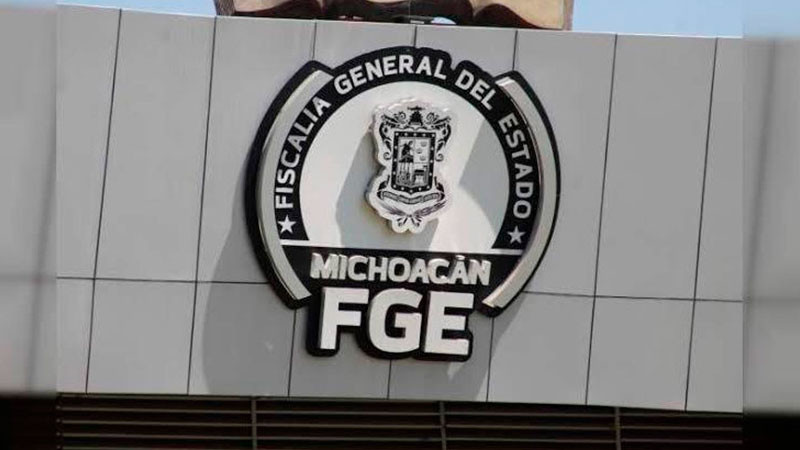 FGE Michoacán localiza a una menor y cuatro adolescentes reportados como desaparecidos en Morelia 