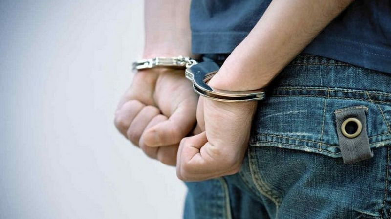 Arrestan a presunto responsable del homicidio de una adolescente de 17 años en Zamora 