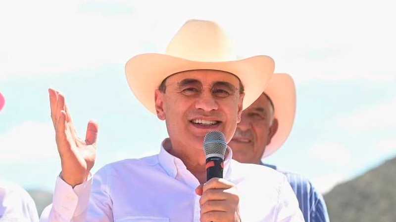 Rechaza Consejo de Morena denuncias de Ebrard contra Sheinbaum	 