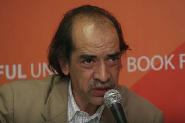 Hugo Chávez generó un impacto positivo en Latinoamérica, asegura Héctor Tenorio  