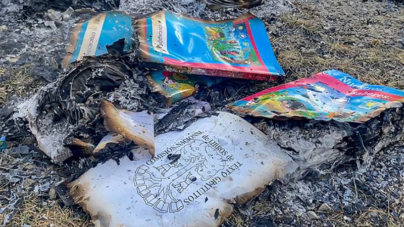 Chiapas: autoridades prohibieron el acceso a medios de comunicación para cubrir inicio de clases 