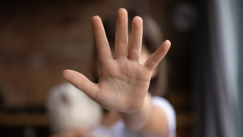 Arrestan a presunto agresor sexual en Morelia; lo acusan de violar a su sobrina de 7 años 