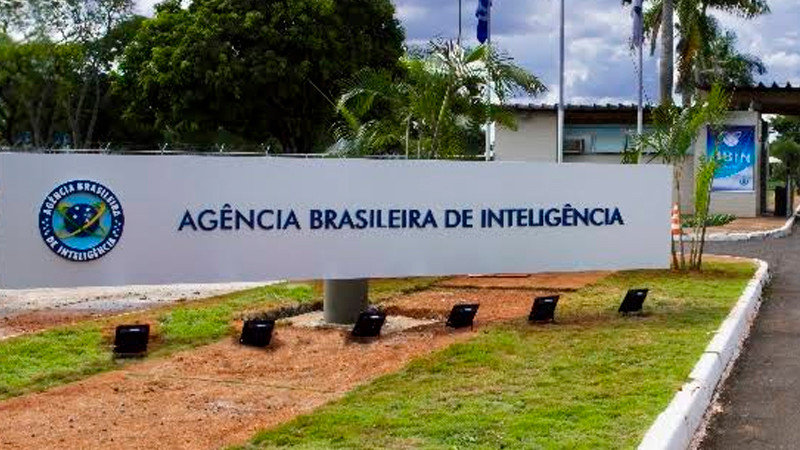 Asegura inteligencia brasileña que grupos delincuenciales mexicanos entraron a su país 