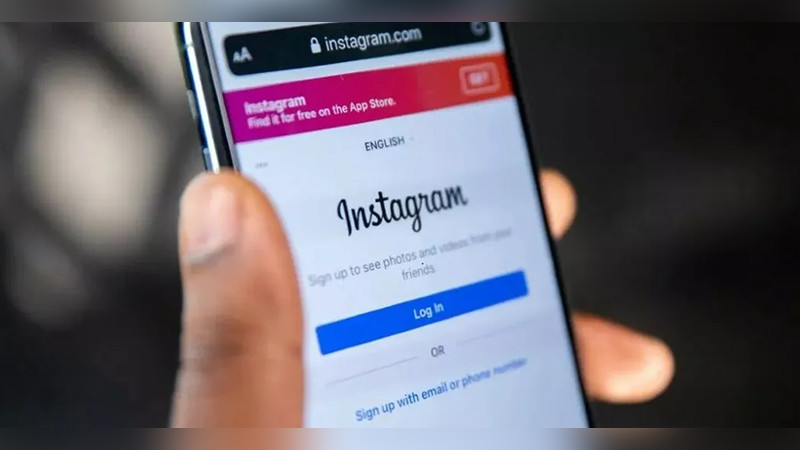 Instagram ampliará la duración de sus Reels a 10 minutos en su próxima actualización 
