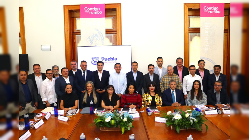 Morelia, ejemplo de los beneficios sociales generados por el deporte: IMCUFIDE