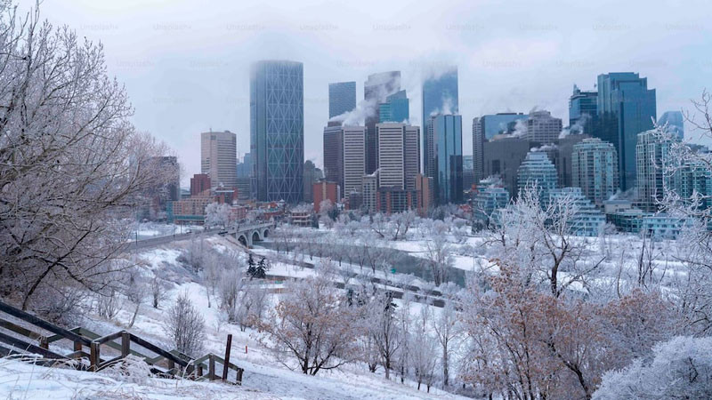 Operación Toca Puertas en Calgary, prioritaria y estratégica para consolidar turismo de Canadá a México: Sectur 