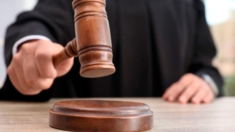 AMLO reitera que propondrá reforma al Poder judicial para limpiarlo de “corrupción y derroche” 