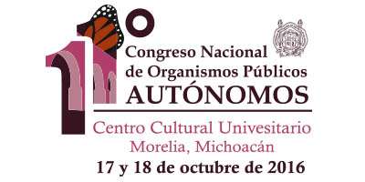 Casa de Hidalgo, sede del 11º Congreso Nacional de OPAM 
