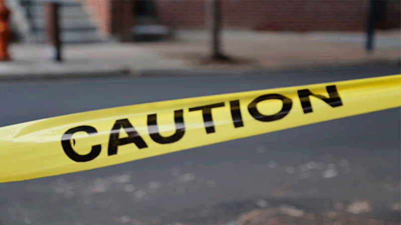 Abandonan restos humanos en túnel de Acapulco 