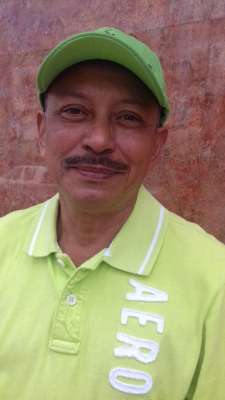 Ligero repunte en el precio del kilogramo de plátano: Productor y Comerciante  