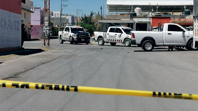 Guardia Nacional asegura artefacto explosivo en la Ciudad de México 
