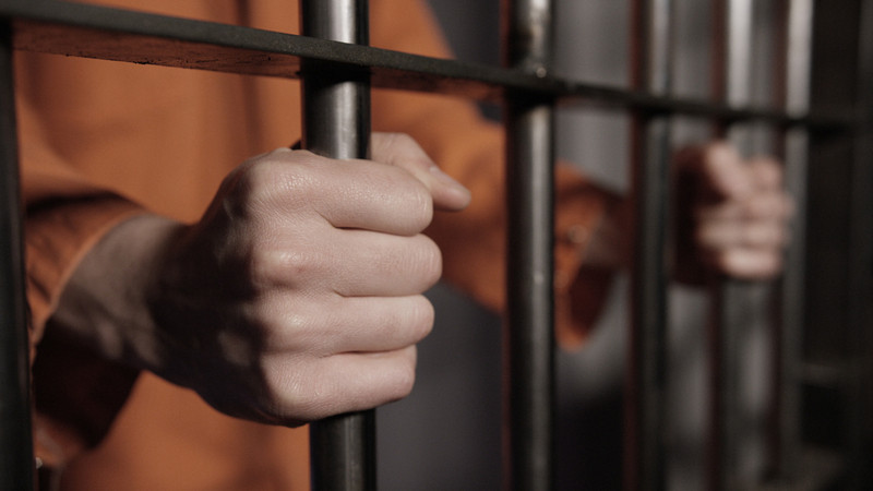 Sentencian a 30 años de prisión a Odilón “N”; desapareció a un hombre en Jungapeo 