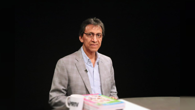 SEE refuerza capacitación docente sobre Nueva Escuela Mexicana