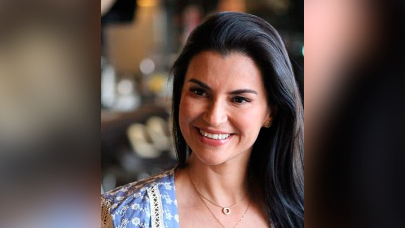 Fiestas Patrias dejarán derrama superior a los 60MDP, en Querétaro: Canirac 