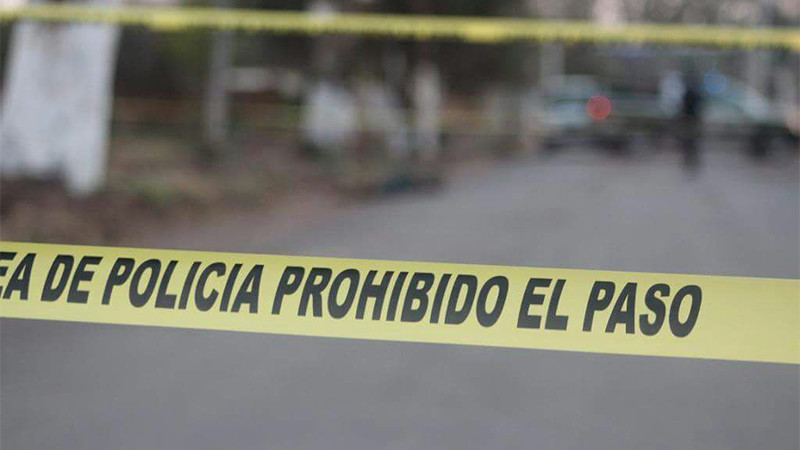 Encuentran hombre sin vida en motel de Puebla, autoridades investigan posible caso de homofobia 