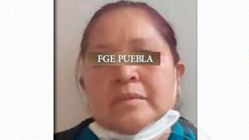 Le dan 4 años de cárcel por incitar a alcoholizarse y sostener relaciones sexuales en un bar, en Puebla 