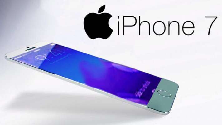 El 7 de septiembre se presentará el iPhone 7  