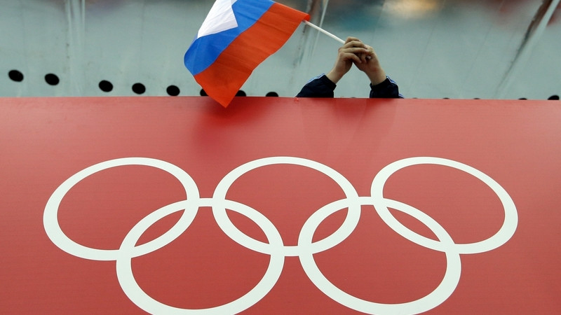 No habrá bandera rusa en Juegos Olímpicos de París 2024: Emmanuel Macron 
