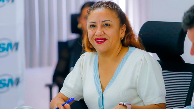 Abren convocatoria a aspirantes a dirigir la Auditoría Superior de Michoacán 