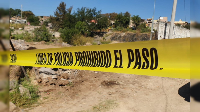 Ataque a autobús en el Istmo de Tehuantepec: deja un herido en Oaxaca 