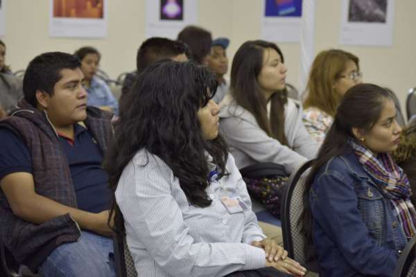 “Situaciones de vida, experiencias de intervención terapéutica con mujeres en Ciudad Juárez” - Foto 1 