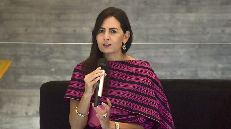 SEE de Michoacán advierte a maestros sobre abusos sindicales en cambios de escuela 